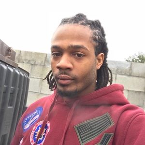 Meet your Posher, Kam